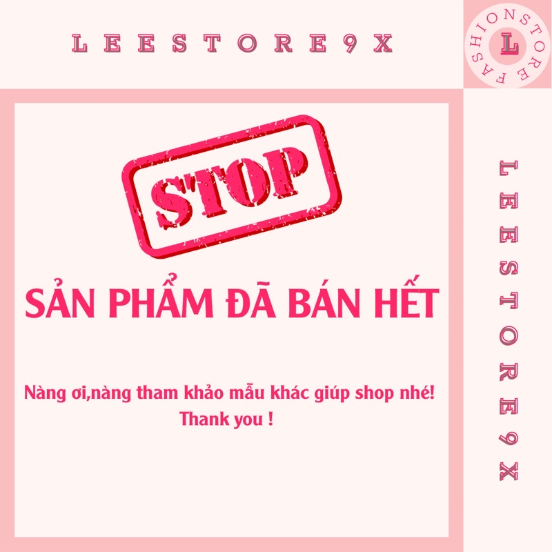 Set dạ đen 3 món gồm áo khoác ,áo 2 dây và chân váy kèm ảnh thật