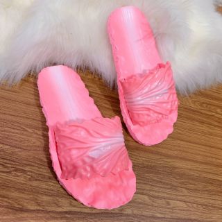 Bán combo cho Phương Meo