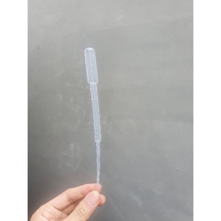 Ống hút artemia 2 ml, 3 ml, 5 ml