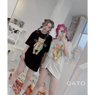 Áo thun nữ,áo phông nữ chất thun cotton siêu mát,hàng đẹp