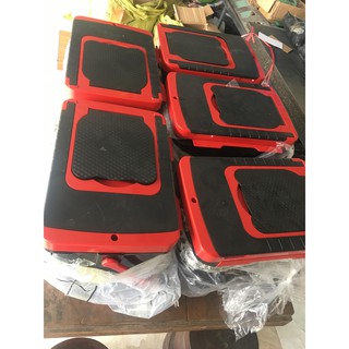 Thùng Câu Cá Đa Năng, Đựng cá Mini Chất Lượng Cao.