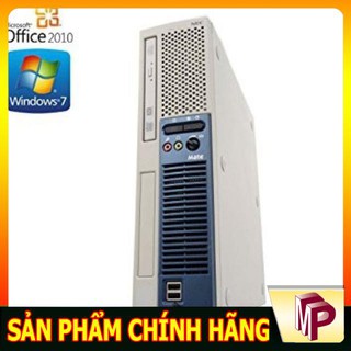Main board cho thùng máy Nec Mate B
