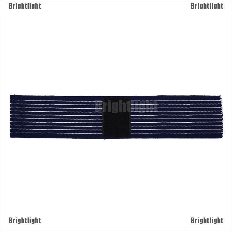 Băng Quấn Cổ Tay Thể Thao Co Giãn 15 &quot;/ 40cm