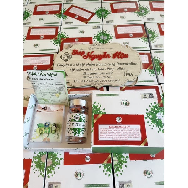 Sản Phẩm như trên ảnh | Thế Giới Skin Care