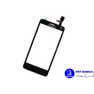 Màn hình LENOVO A6020 đen