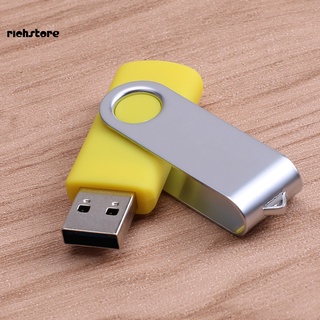 USB 3.0 512G/1TB/2TB cho máy tính
