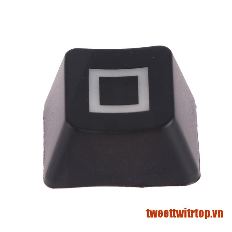 TRTOP ABS Direction Arrows Keys Keycaps Backlight Keycap For Gaming Keyboard Game | BigBuy360 - bigbuy360.vn