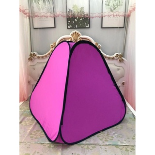 Lều Xông Hơi Sau Sinh TACO