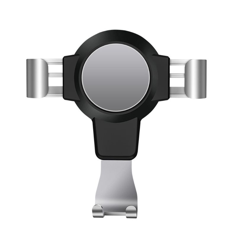 Giá Đỡ Điện Thoại Gắn Khe Điều Hòa Xe Hơi Thông Dụng