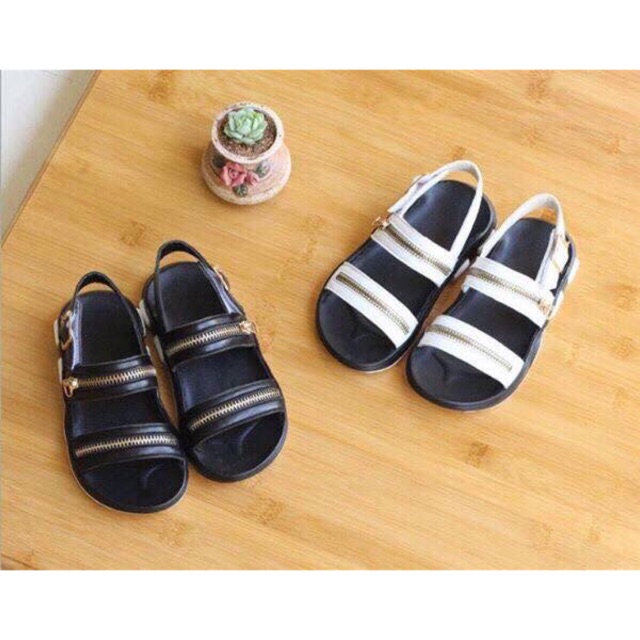 Dép sandal