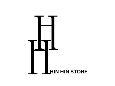 Hỉn Hỉn Store