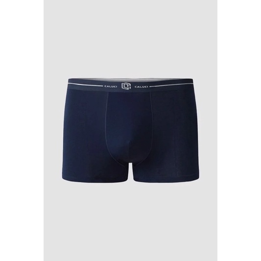 Quần lót nam boxer CALUCI CBX18-01