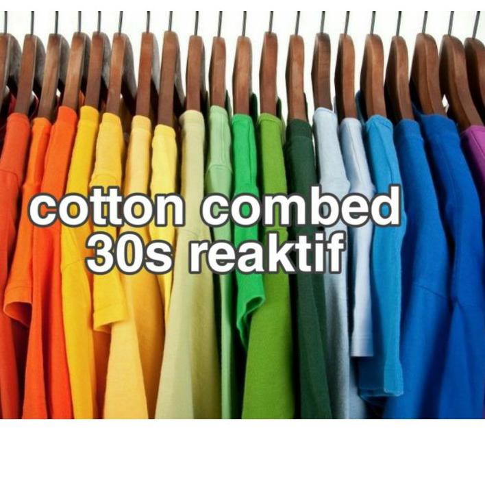 Áo Thun Cotton Trơn In Hình Nhân Vật Game Chiến Binh P4zti Baguzt 30s Cao Cấp