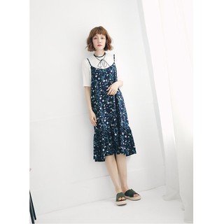 ĐẦM YẾM MIDI