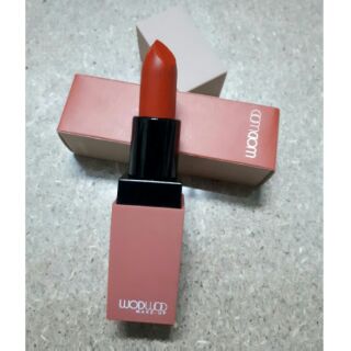 Son Wodwod Hàn Quốc chính hãng