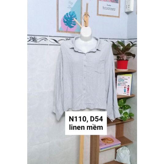 Áo sơ mi