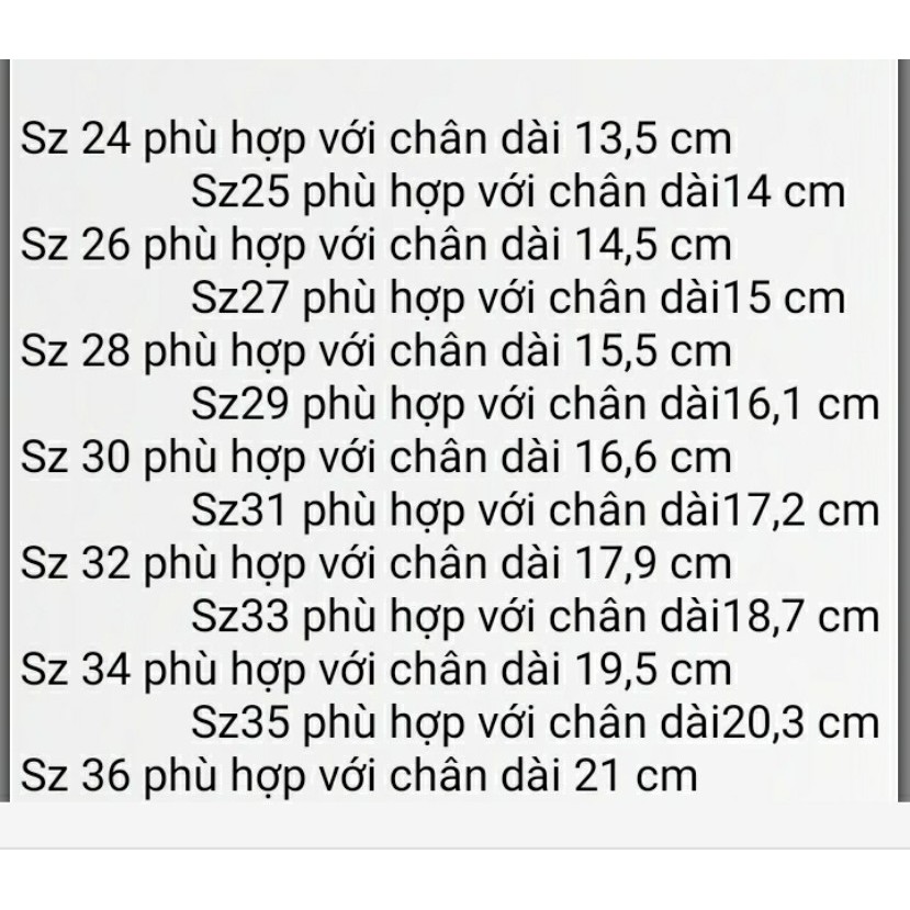 Giày thể thao elsa có đèn phát sáng cho bé (Hàng có sẵn)