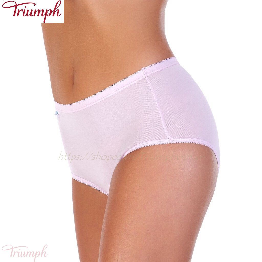 Quần TRIUMPH SLOGGI COMFORT MAXI