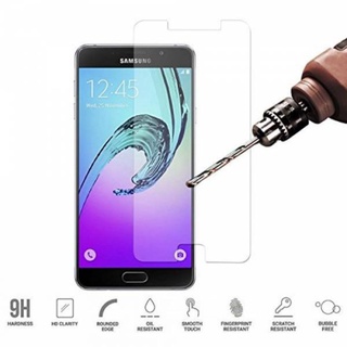 Kính cường lực samsung a7 2016 _ a710