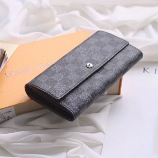Ví cúc bấm fullbox