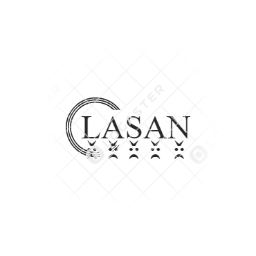 LASAN - Hơi Ấm Diệu Kì, Cửa hàng trực tuyến | BigBuy360 - bigbuy360.vn