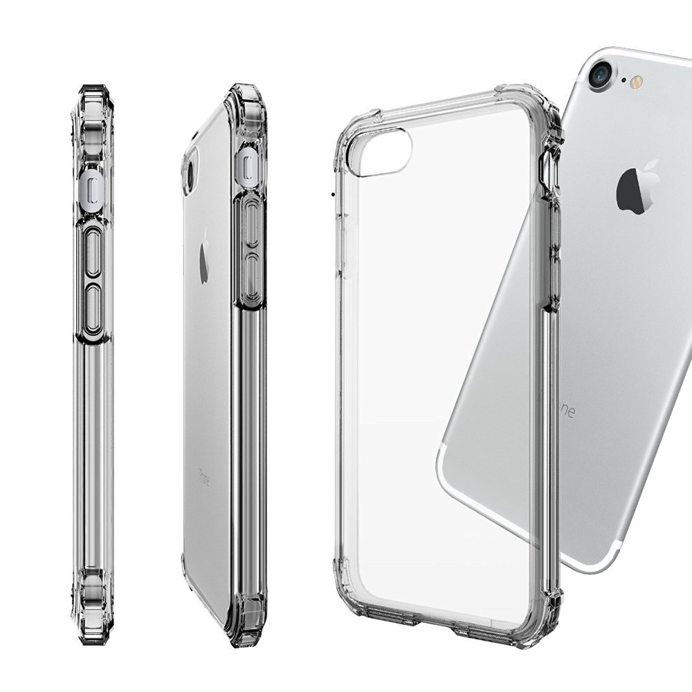 ỐP SILICON IPHONE X HIỆU HOCO VÀ OUCASE CAO CẤP GIÁ RẺ NHẤT SHOPEE 2020