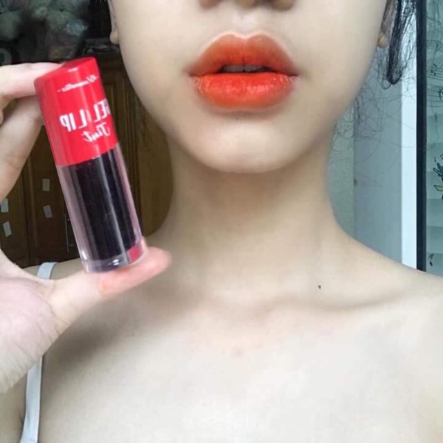 SALE COMPO SON KEM + TINT + SÁP ( giá cũ 380K ) | BigBuy360 - bigbuy360.vn