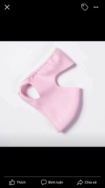 Mặt nạ ninja ( che hết mặt | BigBuy360 - bigbuy360.vn