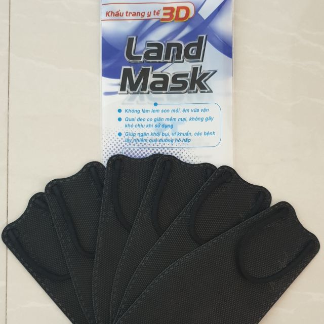 Bách Hóa Tổng Hợp ĐN