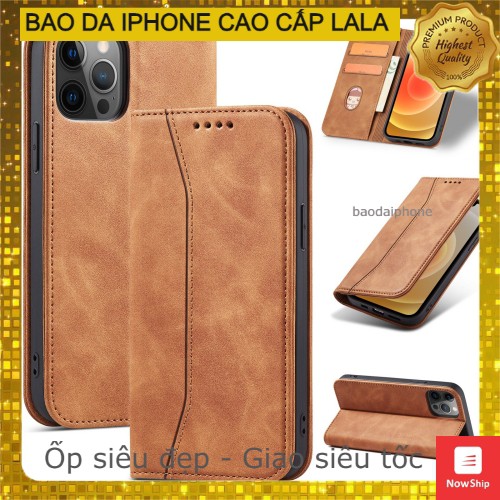 Bao da Iphone có sọc đứng dành cho các dòng 11/11 pro /11 promax /12 / 12 Pro / 12 Pro max | BigBuy360 - bigbuy360.vn