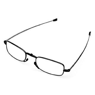 Mắt kính đọc sách gấp gọn 1.0-3.0