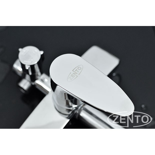 Bộ sen cây nóng lạnh Zento ZT8093