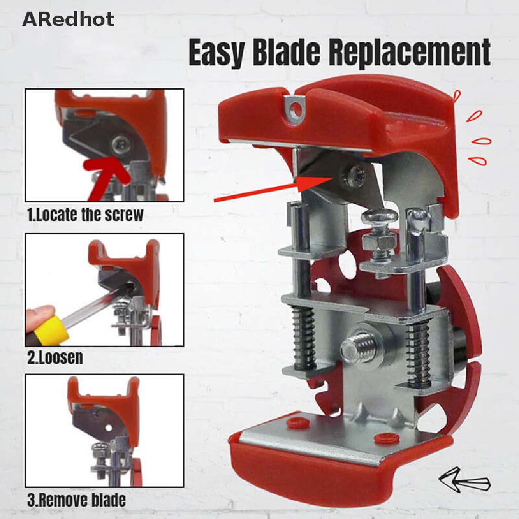 Dây Điện Di Động Tiện Lợi Chất Lượng Cao