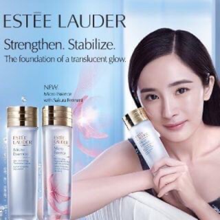 [Order Hàn] Estee Lauder- Nước thần Micro Essence 15ml