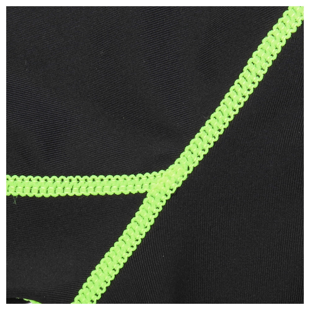 Áo Thun Tay Dài Bó Sát Tập Thể Thao Cho Nam Trẻ Trung