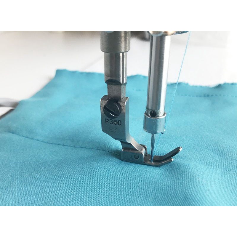 chân vịt P360 ( chân vịt mẹ bồng con)