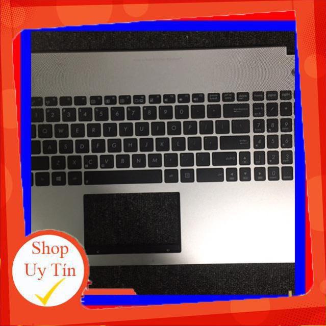 Bàn phím Laptop ASUS N56 - N56 N56D N56J N56I N56V N550 Q550