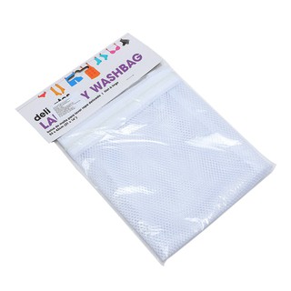 Túi Giặt Uncle Bills BL0070 42X53cm