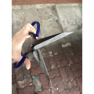 Kéo Cắt Đa năng Đình Thi