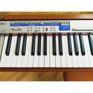 Đàn piano Kawai L1