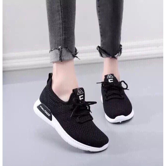 GIÀY NỮ MẪU MỚI NĂM NAY | BigBuy360 - bigbuy360.vn