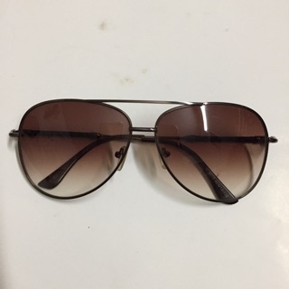 Kính mát thời trang nam DULCE GABBANA của ý mã SL8619