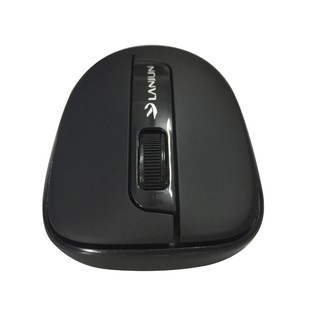 Chuột không dây Lanjun WM1313