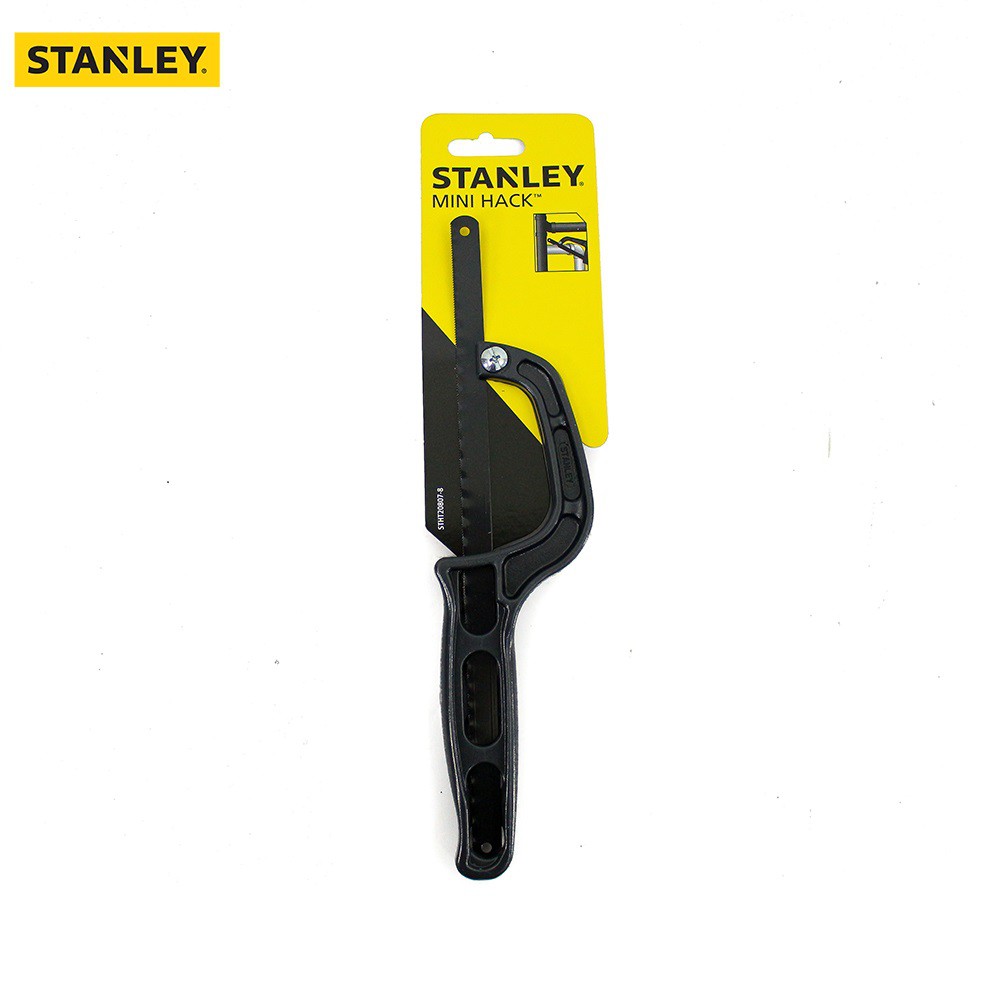 Cưa thẳng 10 inch Stanley STHT20807-8