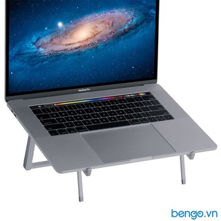 Mua Đế dựng dành cho MacBook  Laptop Rain Design mBar Pro+