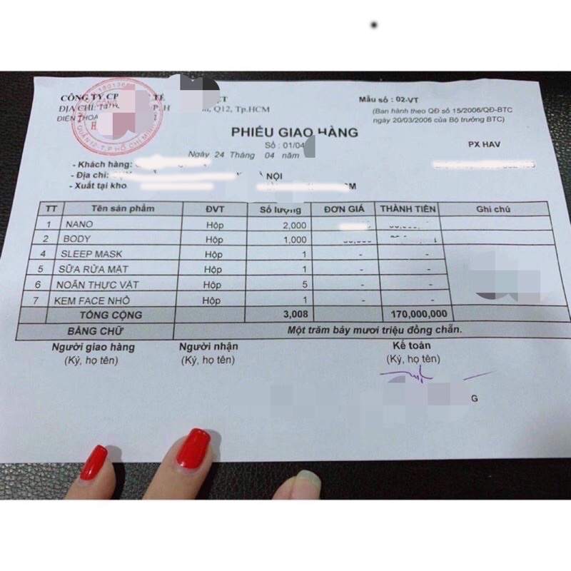 Bộ Kem Dr Skin Melasma MH_BEAUTY_SPA  mụn nám tàn nhang,ức chế mụn