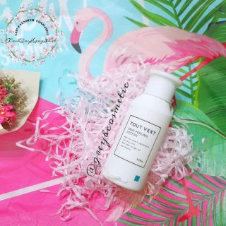 SKIN LOTION PEELING AHA NHẬT BẢN