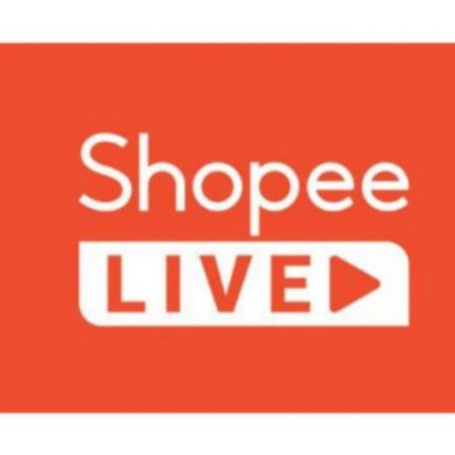 Link shopee live ❤️