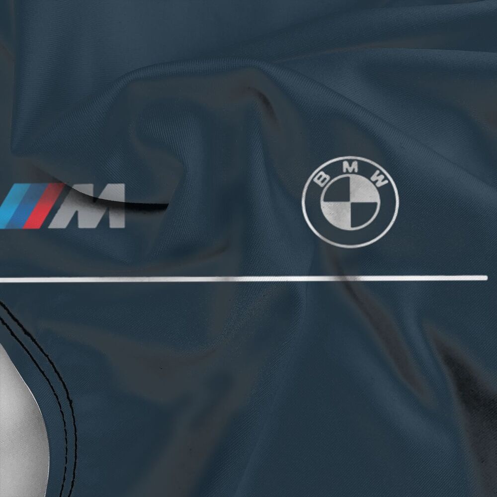 Bộ Đồ Bơi Một Mảnh Cho Bmw M E30 E36 E46 E49 3er 5er 7er Hadiah Ulang Tahun | BigBuy360 - bigbuy360.vn