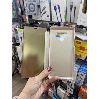 Ốp hai mặt sam sung Note8/Note9/Note 8/Note 9- GIÁ HUỶ DIỆT